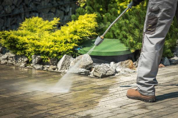 Best Spring Cleaning  in Peculiar, MO