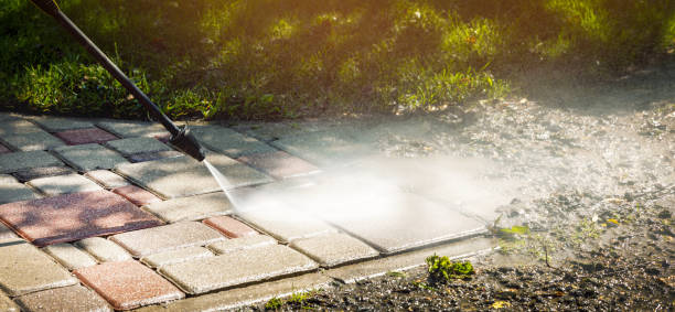  Peculiar, MO Pressure Washing Pros